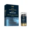 GRIECHISCHER KUSS ANALSTIMULATION AIRLESS BOTTLE 15ML+ BOX
