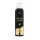 KNUSPRIGER SCHAUM-VANILLE-AEROSOL 150 ML