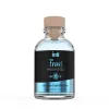 MASSAGEGEL FROSTGLASFLASCHE 30ML + PACKUNG