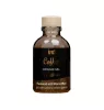 MASSAGEGEL KAFFEEGLASFLASCHE 30 ML + PACKUNG