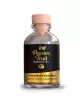 MASSAGEGEL PASSIONSFRUCHTGLASFLASCHE 30ML + PACKUNG