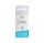 LUMIÈRE INTIMUS AIRLESS BOTTLE 15ML + BOX