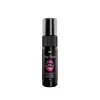 TIEFE HALS-SPRÜHFLASCHE 12ML + SCHACHTEL