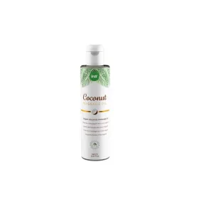 VEGANE MASSAGE KOKOSÖL-RÖHRENPACK 150 ML