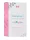 VIBRATION ZUCKERWATTEFLASCHE 15ML + SCHACHTEL