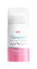 VIBRATION ZUCKERWATTEFLASCHE 15ML + SCHACHTEL