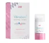 VIBRATION ZUCKERWATTEFLASCHE 15ML + SCHACHTEL