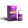 VIBRATION BROMBEERE