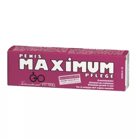 Maximal: 45 ml