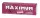Maximal: 45 ml