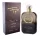 FP von Fernand Péril (Pheromon-Perfume Mann), 100 ml