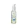 BIOglide Gleitmittel und Massageöl, 125 ml