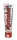 Super-Slide "anal", 100 ml