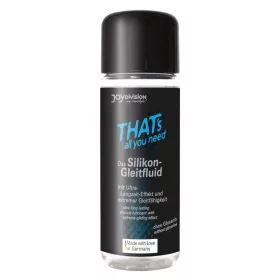 DAS – alles, was du brauchst, 100 ml