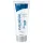 Easy ANAL, 80 ml