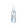 AQUAglide neutral, 75 ml