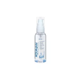 AQUAglide Flüssigkeit, 50 ml