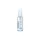 AQUAglide Flüssigkeit, 50 ml