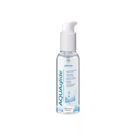 AQUAglide Flüssigkeit, 125 ml