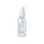AQUAglide Flüssigkeit, 125 ml