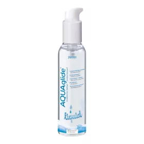 AQUAglide Flüssigkeit, 250 ml