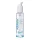AQUAglide Flüssigkeit, 250 ml