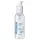 AQUAglide Massage + Glide neutral, 200 ml