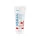AQUAglide Erdbeer (Erdbeer), 100 ml