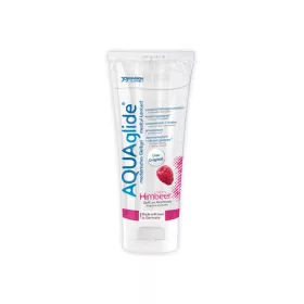 AQUAglide Himbeer (Himbeere), 100 ml