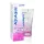 AQUAglide stimulierendes Gel für sie, 25 ml