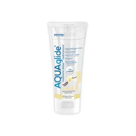 AQUAglide Vanille, 100 ml