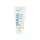 AQUAglide Vanille, 100 ml