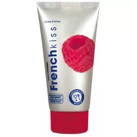 Frenchkiss Himbeer (Himbeere), 75 ml