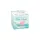 Weiche Tampons normal, 3er-Pack neu