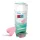 Weiche Tampons normal, 10er-Pack neu