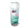 Soft-Tampons Mini (Mini), 10er Schachtel (Packung mit 10)