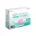 Soft-Tampons Mini (Mini), 50er Schachtel (Packung mit 50)