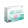 Soft-Tampons normal (normal), 50er Schachtel (Packung mit 50)