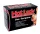 Hot Lady Sex-Tampons, 8er Schachtel (Box mit 8)