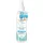 Clean n Safe, 200 ml