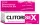 CLITORISEX – Crème für Sie (Crème for her), 40 ml