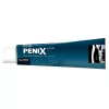 EROpharm – PeniX aktiv, 75 ml