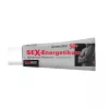 EROpharm – Sex Energetic Generation 50+ Creme, 40 ml