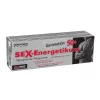EROpharm – Sex Energetic Generation 50+ Creme, 40 ml