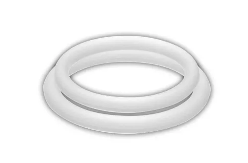 POTENZduo Transparente Größe M