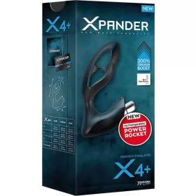 XPANDER X4 Rechargeable PowerRocket Large