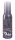 Schokoladen-Gleitgel – 100 ml