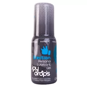 Erektions-Gel-Gel – 50 ml