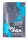 Erektionsgel – 5 ml Beutel