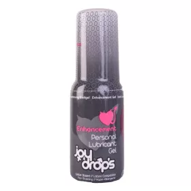 Enhancement Personal Lubricant Gel – 50 ml
